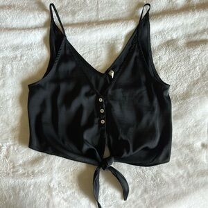 Free people intimately tank